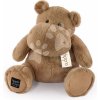 Plyšový hroch Hot Chocolate Hippo Cocooning Histoire d’ Ours hnedý 40 cm od 0 mes Plyšový hroch Hot Chocolate Hippo Cocooning Histoire d’ Ours hnedý 40 cm od 0 mes