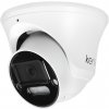 KENIK IP KAMERA KG-8430DAS-ILCD (2,8 mm) KENIK IP KAMERA KG-8430DAS-ILCD (2,8 mm)