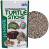 Krmivo Hikari Turtle Sticks 120g tyčinky Krmivo Hikari Turtle Sticks 120g tyčinky