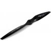 aero-naut CAMcarbon vrtule 15x8 38x20cm (AERO722658) aero-naut CAMcarbon vrtule 15x8 38x20cm (AERO722658)