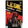 Legie - František Kotleta Legie - František Kotleta