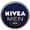 NIVEA men creme pánsky krém - 75 ml NIVEA men creme pánsky krém - 75 ml