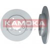 Brzdový kotúč KAMOKA 1032356 Brzdový kotúč KAMOKA 1032356