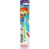 Signal zubná kefka kids 3-8 rokov Ultra Soft Signal zubná kefka kids 3-8 rokov Ultra Soft