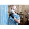 Bosch 2.608.902.499