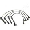 JAPANPARTS Sada kabelu pro zapalování IC-304 JAPANPARTS Sada kabelu pro zapalování IC-304