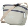 Arcteryx Mantis 2 Waist Pack Bežová Arcteryx Mantis 2 Waist Pack Bežová