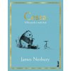 Cesta: Veľká panda a malý drak - Norbury James Cesta: Veľká panda a malý drak - Norbury James
