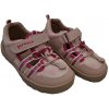 Topánky Garvalín MULTICOLOR Y ROSA Veľkosť: 26 Topánky Garvalín MULTICOLOR Y ROSA Veľkosť: 26