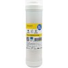 Aquafilter FCCST filter10 palcov