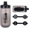 XLC MRS Láhev na vodu Fidlock pro MRS, MR-S05 450 ml XLC MRS Láhev na vodu Fidlock pro MRS, MR-S05 450 ml