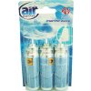 Air Menline happy spray Aqua World 15 ml