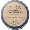Inika Organic Powder Makeup kompaktný púdrový make-up Patience 8 g Inika Organic Powder Makeup kompaktný púdrový make-up Patience 8 g