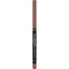 Catrice Plumping Lip Liner tužka na rty 150 Queen Vibes 1,3 g Catrice Plumping Lip Liner tužka na rty 150 Queen Vibes 1,3 g