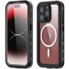 Kryt iPhone 15 Pro Kryt iPhone 15 Pro
