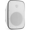Power Dynamics BD80TW 100V reproduktor IPX5 biely Power Dynamics BD80TW 100V reproduktor IPX5 biely