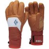 Rukavice BLACK DIAMOND W IMPULSE GLOVES Lady veľkosť M Rukavice BLACK DIAMOND W IMPULSE GLOVES Lady veľkosť M
