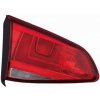 LAMPA TYL LE VW GOLF VII 12- LAMPA TYL LE VW GOLF VII 12-