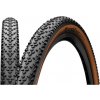 Plášť CONTINENTAL Race King ProTection Bernstein - 27.5x2.2 Plášť CONTINENTAL Race King ProTection Bernstein - 27.5x2.2