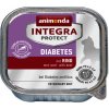 Animonda Integra Cat Diabetes - Hovädzie mäso 100g Animonda Integra Cat Diabetes - Hovädzie mäso 100g