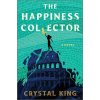 The Happiness Collector The Happiness Collector