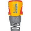 HOZELOCK 2055P0000 100-000-531