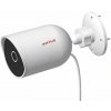 CP PLUS CP-V41A 4.0 Mpix venkovní IP kamera s IR přísvitem, WiFi a mikrofonem (CP-V41A) CP PLUS CP-V41A 4.0 Mpix venkovní IP kamera s IR přísvitem, WiFi a mikrofonem (CP-V41A)