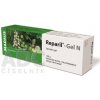 Reparil - Gel N gel der (tuba Al) 1x100 g