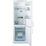 AEG Santo 70360