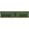 Kingston DDR4 32GB 3200MHz KTD-PE432/32G
