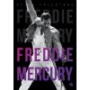 Freddie Mercury Freddie Mercury