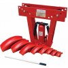 LEVIOR Ohýbačka trubiek hydraulická prenosná 16t LEVIOR Ohýbačka trubiek hydraulická prenosná 16t
