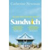 Sandwich - Catherine Newman Sandwich - Catherine Newman