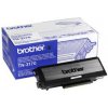 Brother toner TN-3170 pro HL-52xx, black (7,000 stran) - originální TN3170 Brother toner TN-3170 pro HL-52xx, black (7,000 stran) - originální TN3170