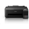 Epson EcoTank L1270 Epson EcoTank L1270
