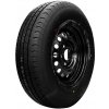 Vystužené koleso na príves LINGLONG TYRE 185/80 R14C 104/102N UNITRAILER RIM čierny 5,5Jx14 Vystužené koleso na príves LINGLONG TYRE 185/80 R14C 104/102N UNITRAILER RIM čierny 5,5Jx14