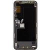 AppleMix LCD panel + dotykové sklo (digitalizér dotykovej obrazovky) pre Apple iPhone 11 Pro - čierne - kvalita A AppleMix LCD panel + dotykové sklo (digitalizér dotykovej obrazovky) pre Apple iPhone 11 Pro - čierne - kvalita A