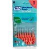 TePe Extra Soft medzizubné kefky 0,5 mm 8 ks TePe Extra Soft medzizubné kefky 0,5 mm 8 ks