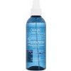 Ziaja Acai Berry pleťový tonik s kyselinou hyaluronovou rozprašovač 200 ml Ziaja Acai Berry pleťový tonik s kyselinou hyaluronovou rozprašovač 200 ml