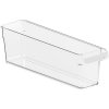 Rotho Organizér do chladničky LOFT S – 1,6 l Rotho Organizér do chladničky LOFT S – 1,6 l