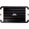 Čierne kontrolné barber zrkadlo JRL Mirror Black Čierne kontrolné barber zrkadlo JRL Mirror Black