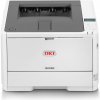 OKI OKI/B432dn/Tisk/Laser/A4/LAN/USB 45762012 OKI OKI/B432dn/Tisk/Laser/A4/LAN/USB 45762012