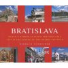 Bratislava (Bedrich Schreiber) Bratislava (Bedrich Schreiber)