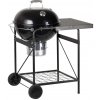 Prehozynapostel CHOBBQ0117
