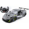 MondoMotors Porsche 911 GT2 RS Clubsport 25 (63768) MondoMotors Porsche 911 GT2 RS Clubsport 25 (63768)