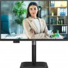 AOC MT 23,8 AOC MT 23,8