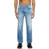 Diesel 2023 D-finitive Blue