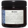 Davines Alchemic Conditioner Silver Kondicionér pre blond a sivé vlasy 250 ml Davines Alchemic Conditioner Silver Kondicionér pre blond a sivé vlasy 250 ml
