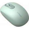 UGREEN 2.4G Wireless Mouse Celadon Green 90672 (90672) UGREEN 2.4G Wireless Mouse Celadon Green 90672 (90672)