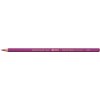 Caran d'Ache Pablo purple violet 666.100